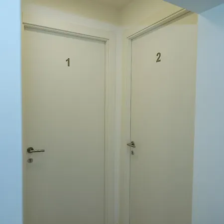 Terramare By Wonderful Italy *