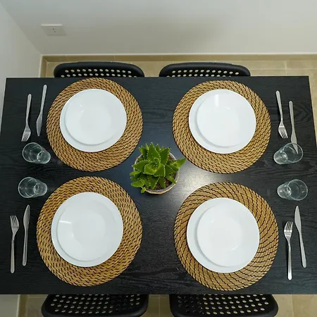 Terramare By Wonderful Italy *