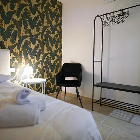 Appartement Terramare By Wonderful Italy *