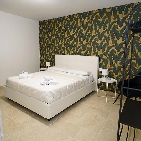 Terramare By Wonderful Italy Apartment