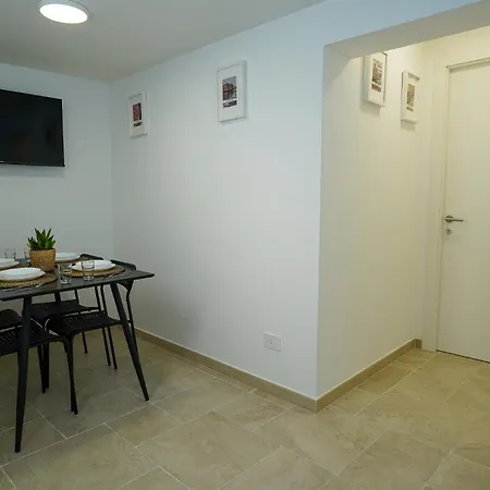 Terramare By Wonderful Italy Bari